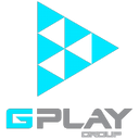 company-image-123123