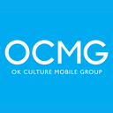 company-image-123123