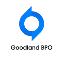 Goodland BPO Solutions