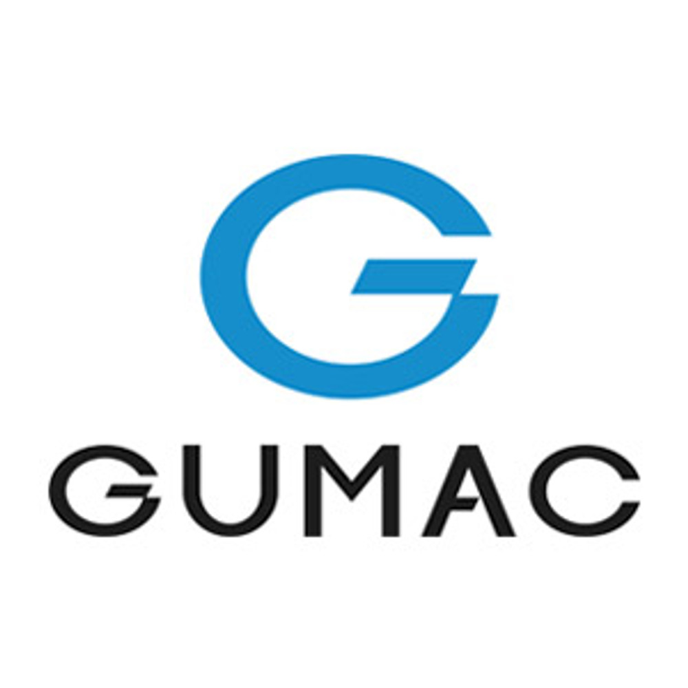 CÔNG TY CỔ PHẦN GUMAC