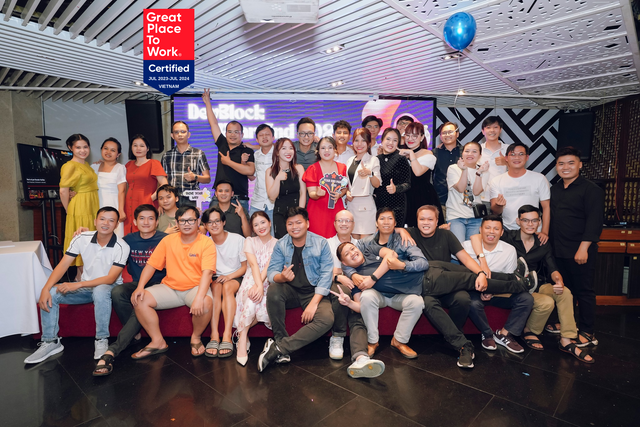 hKB1iL6ootpNgO51UM04MAB76jinnYwUgzwFaKHk.png
