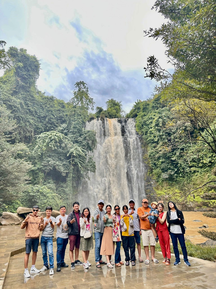 z4527772930021_5069c1eb9e3ad0977024db90255b6d24 - HR Thuy Anh.jpg