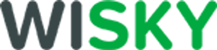 logo_sm.png