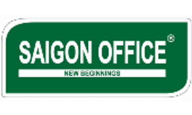 Saigon Office CO., LTD