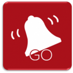 company-image-123123