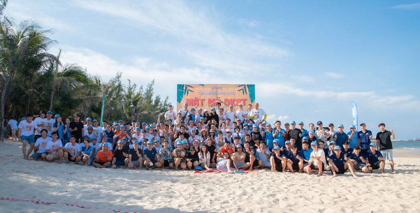 354963541_821779579413404_5918008293610544972_n - Lợi Mai.jpg