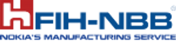 company-image-123123