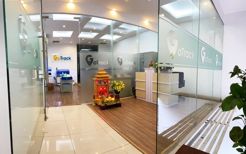 z3814071028242_aaf47bbc0f069a53554e9195cd9132b9 - Cẩm tú Nguyễn.jpg