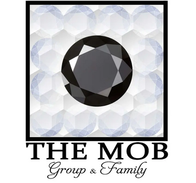 The Mob Group