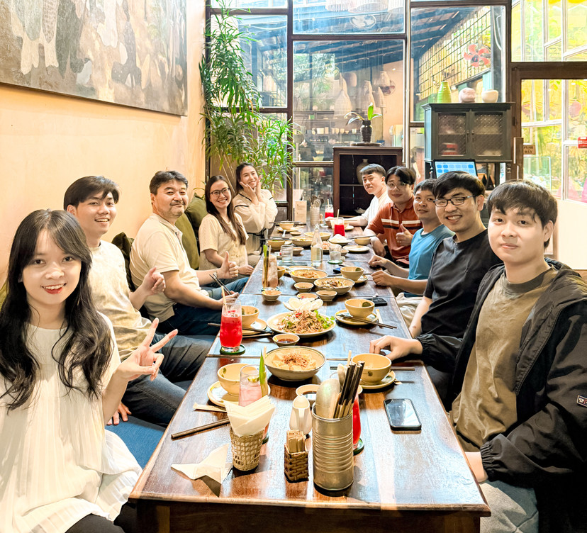 Copy of IMG_1771.jpg