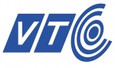 Tổng công ty Truyền thông đa phương tiện - VTC