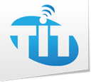 company-image-123123