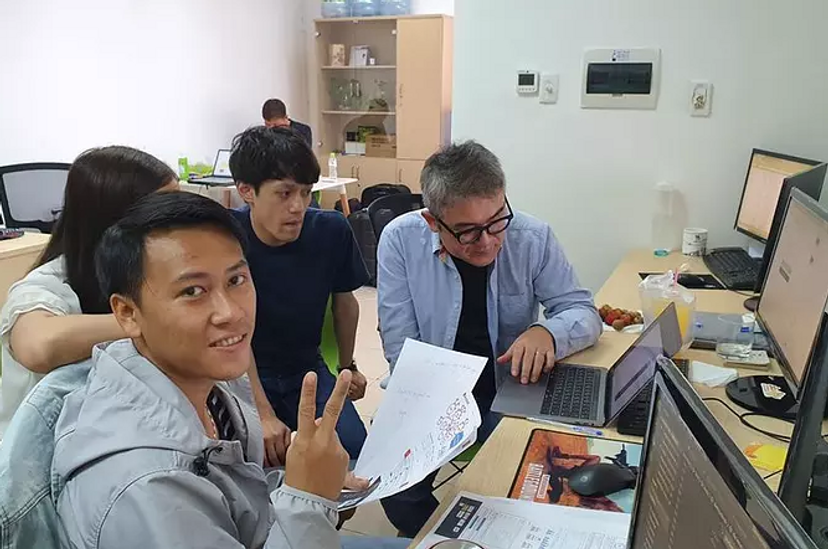 Screenshot 2022-02-21 115746.png