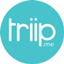 company-image-123123