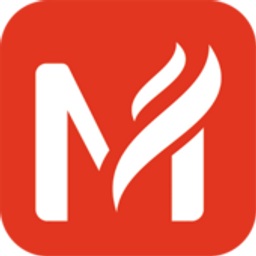 company-image-123123