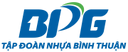 company-image-123123