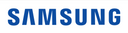 company-image-123123