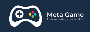 CÔNG TY CỔ PHẦN CÔNG NGHỆ META GAME