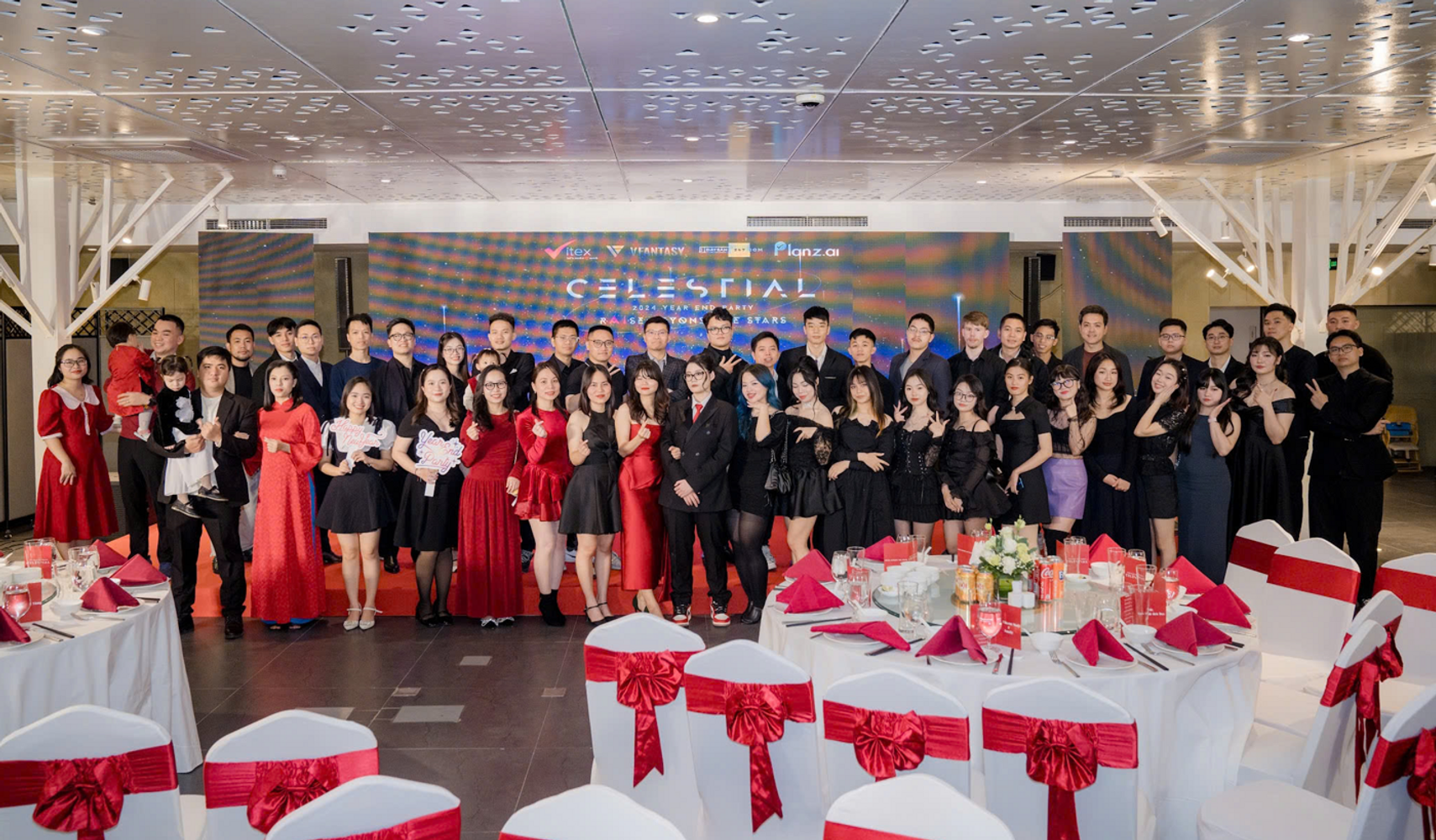 cong-ty-co-phan-phan-mem-vitex-viet-nam