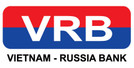Vietnam - Russia Joint Venture Bank