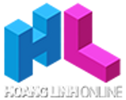 company-image-123123