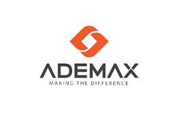 company-image-123123