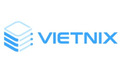 Công Ty Cổ Phần Giải Pháp Và Công Nghệ Vietnix