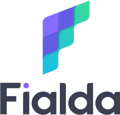 Công ty Cổ phần Công nghệ Fialda