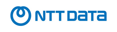 NTT DATA Vietnam