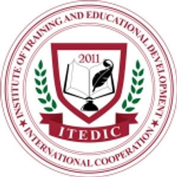 company-image-123123