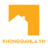 KHONG GIAN LA CONSULTANT DESIGN CONSTRUCTION COMPANY LIMITED