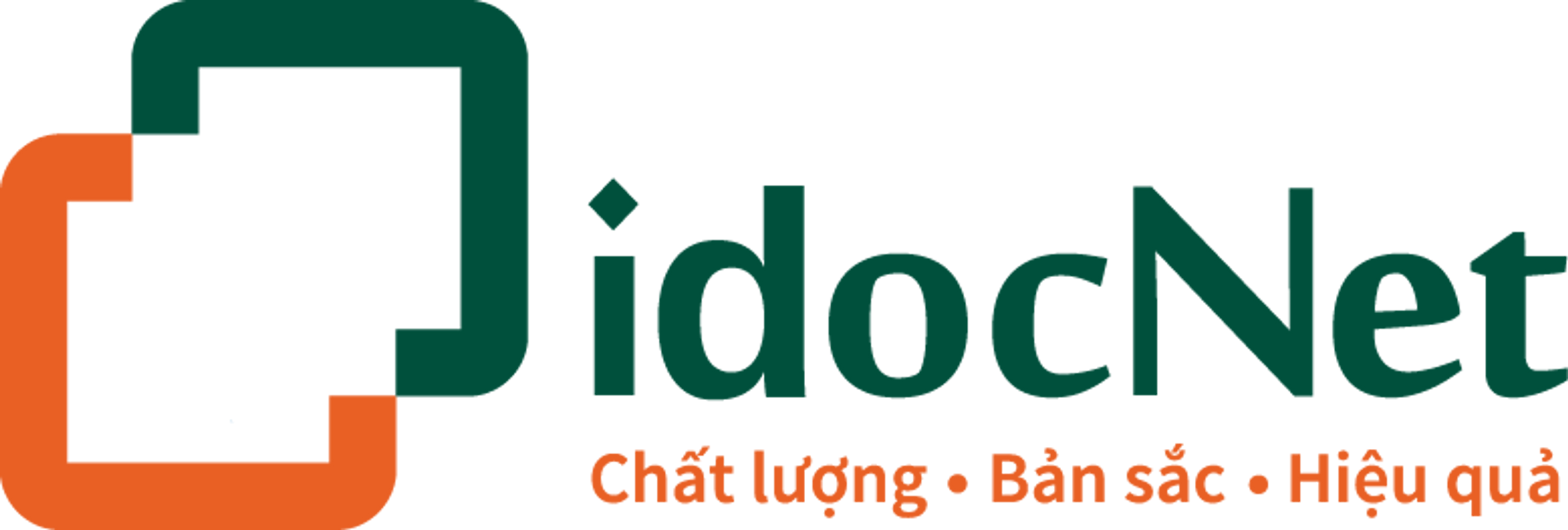 cong-ty-cp-dau-tu-va-cong-nghe-idocnet