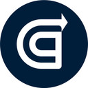 company-image-123123