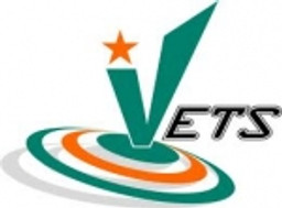 company-image-123123