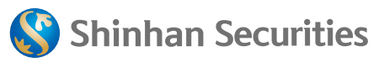 Shinhan Securities