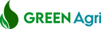 Green Agri