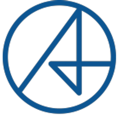 company-image-123123