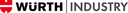 company-image-123123