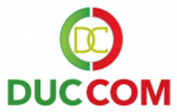 company-image-123123