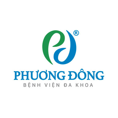CÔNG TY TNHH TỔ HỢP Y TẾ PHƯƠNG ĐÔNG