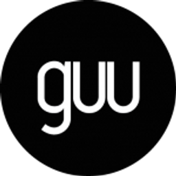 company-image-123123