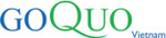 GoQuo Vietnam