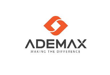 Công ty Cổ phần Ademax