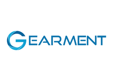 CÔNG TY TNHH GEARMENT