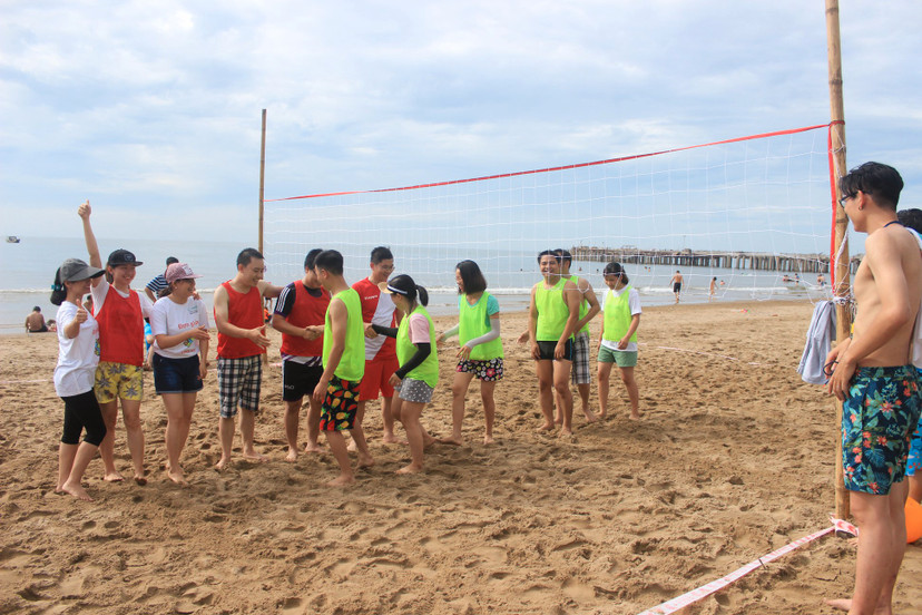 du lịch ek - Tuyển dụng nhân sự. eKGIS.jpg