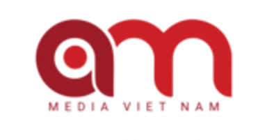  AM Media 