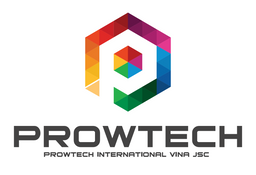 CÔNG TY CỔ PHẦN PROWTECH INTERNATIONAL VINA