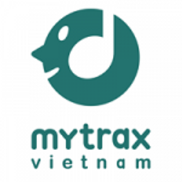 company-image-123123