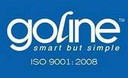 company-image-123123