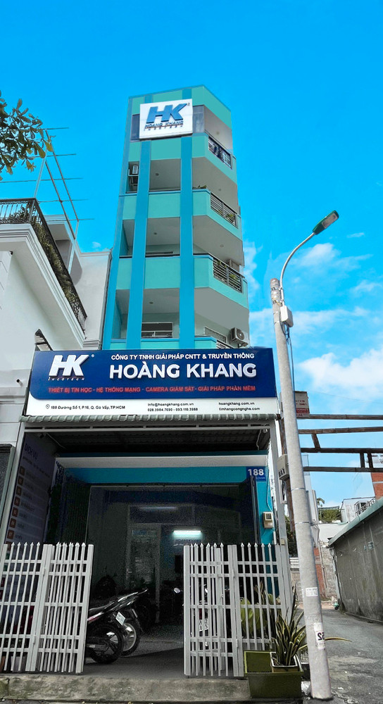 IMG_1693294703829_1693294761647 - Hoàng Khang Incotech.jpg